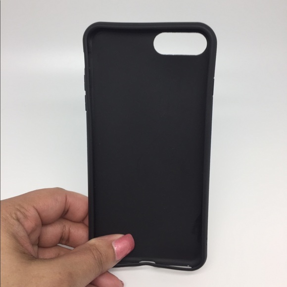 Aape By Bathing Ape iPhone Case - Picture 2 of 2